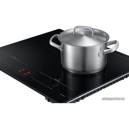 Варочная панель Samsung NZ64B5066FK