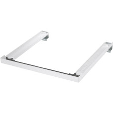 Соединительная планка Samsung WM Stacking Kit SKK-SSW