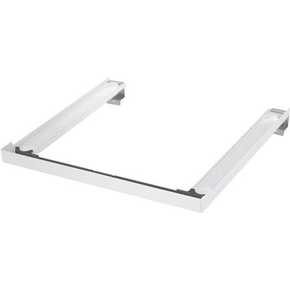 Соединительная планка Samsung WM Stacking Kit SKK-SSW