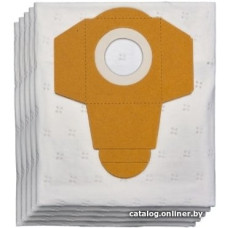 Многоразовый мешок Einhell 2351195