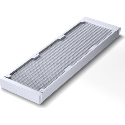 Система жидкостного охлаждения для процессора Phanteks Glacier One 360M25G2 PH-GO360M25G2_DWT02