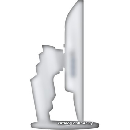 Монитор EIZO FlexScan EV2795-WT