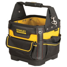 Сумка для инструментов Stanley 1-93-952