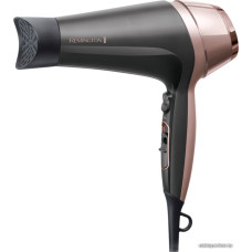 Фен Remington Curl & Straight Confidence D5706