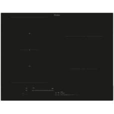 Варочная панель Haier HAIFB54IWCS