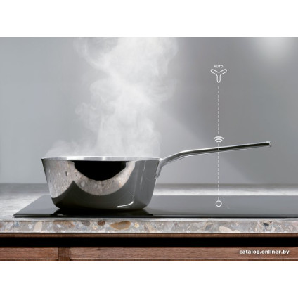 Кухонная вытяжка Electrolux LFG716W