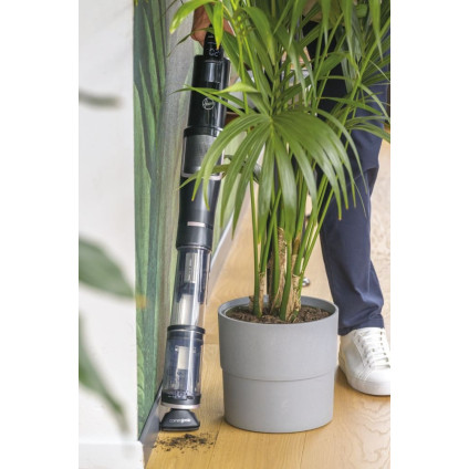 Пылесос Hoover HFX10P 011