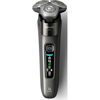 Электробритва Philips Series I9000 SkinIQ X9002/10