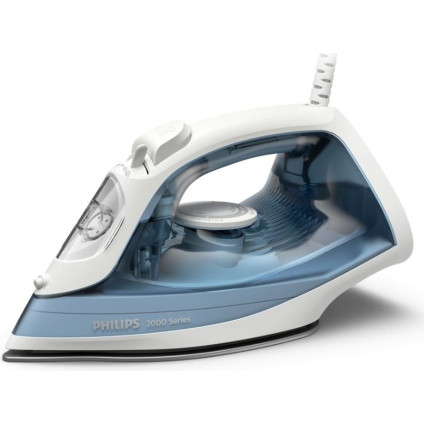 Утюг Philips 2000 Series DST2010/20