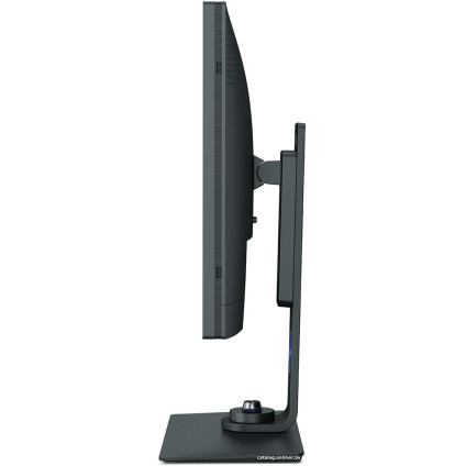 Монитор BenQ PhotoVue SW321C