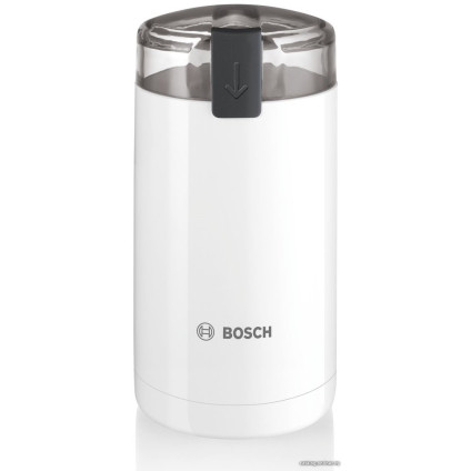 Электрическая кофемолка Bosch TSM6A011W