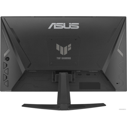 Игровой монитор ASUS TUF Gaming VG246H1A