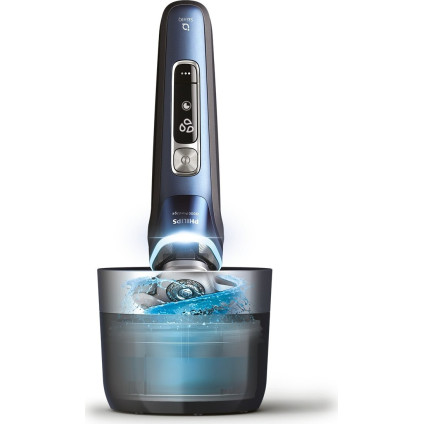 Электробритва Philips i9000 Prestige XP9201/33