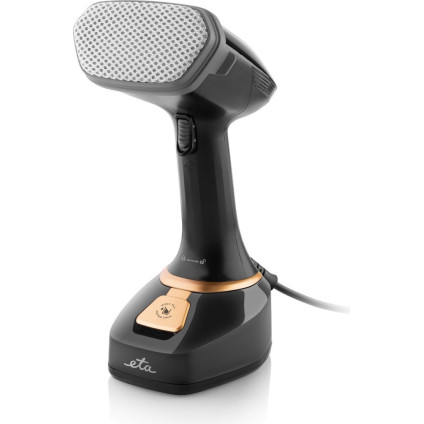 Отпариватель ETA Stephany 3270 90000