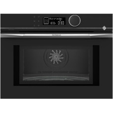 Микроволновая печь De Dietrich DKE4535X