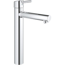 Смеситель Grohe Concetto XL 23920001