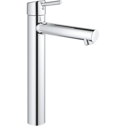 Смеситель Grohe Concetto XL 23920001