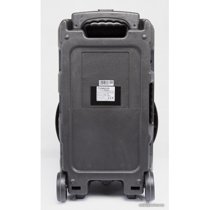 Патибокс Manta SPK5033