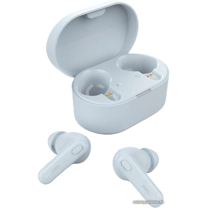 Наушники Philips TAT1108BL/00