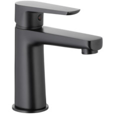 Смеситель KFA Narva 522281581