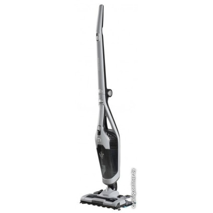 Пылесос Concept VP4201