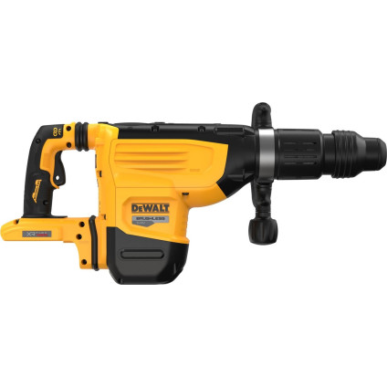 Отбойный молоток DeWalt DCH892N (без АКБ, кейс)