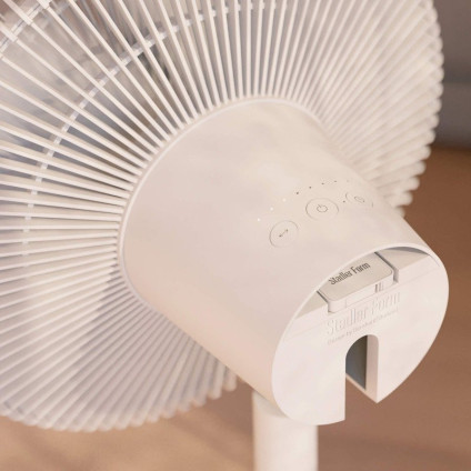 Вентилятор Stadler Form Finn 72496