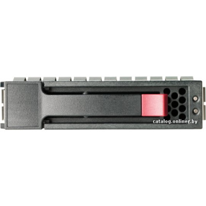 Жесткий диск HP 1.2TB [J9F48A]