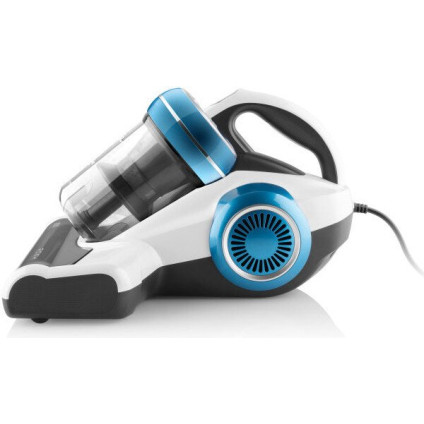 Пылесос для удаления пылевых клещей ETA Roxy 5215 90000