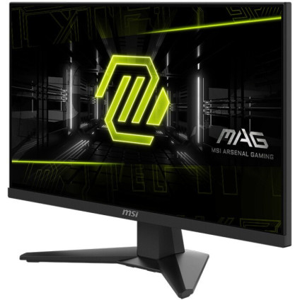 Игровой монитор MSI MAG 244F