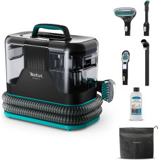 Пылесос Tefal Clean It IZ5020