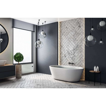 Конвектор Kalorik CEH 2000 W