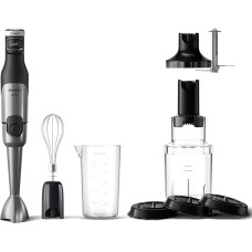 Погружной блендер Philips HR2684/00