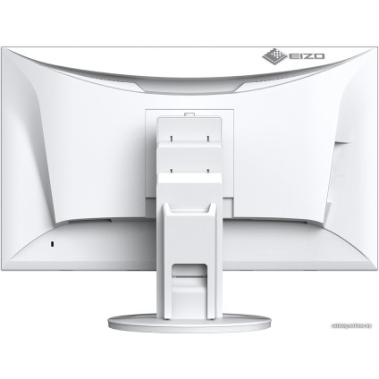 Монитор EIZO FlexScan EV2480-WT