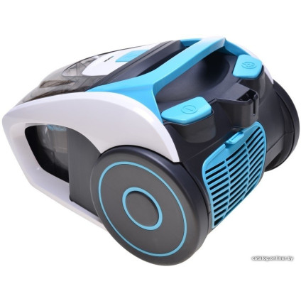 Пылесос Blaupunkt VCC301