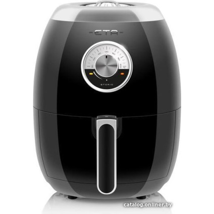 Аэрогриль (аэрофритюрница) ETA Storio 6172 90020
