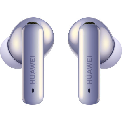 Наушники Huawei FreeBuds 6i (сиреневый, международная версия)