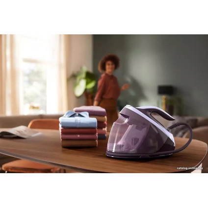 Утюг Philips PSG7050/30