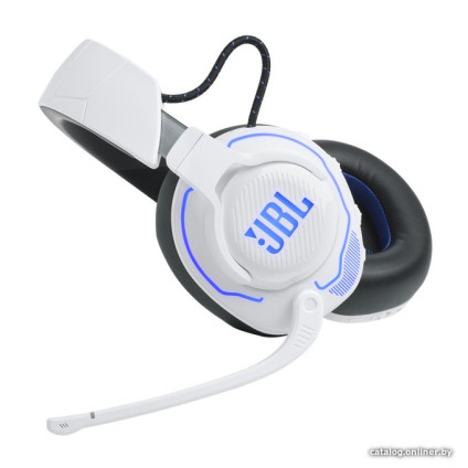 Наушники JBL Quantum 910P