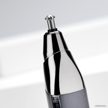 Универсальный триммер BaByliss MT996E