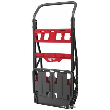 Роллер Milwaukee Packout 4932472131