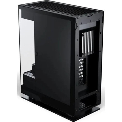 Корпус Phanteks Evolv X2 PH-ES524XTG_DBK01