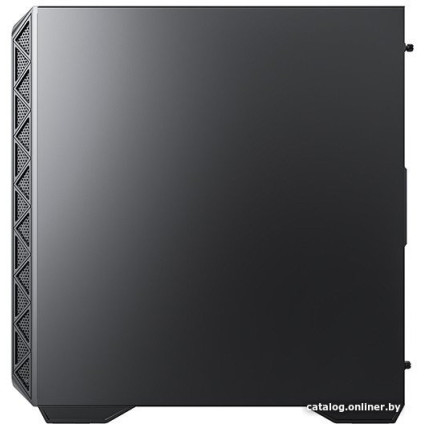 Корпус Montech AIR 903 Base (черный)