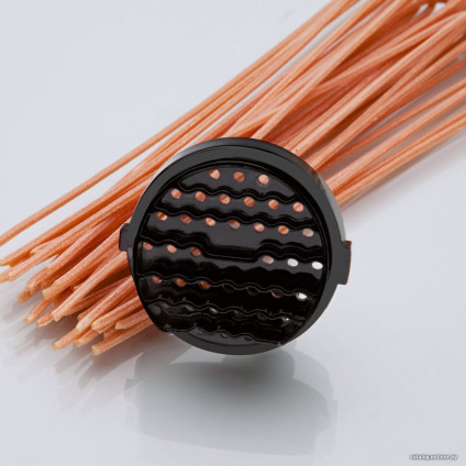 Кухонная машина Clatronic KM 3674