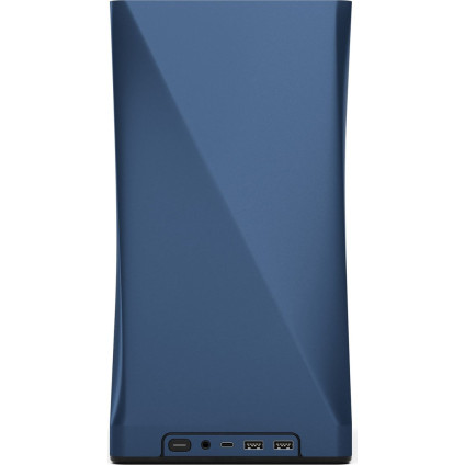 Корпус Fractal Design Era 2 FD-C-ERA2N-03