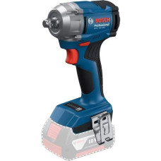Гайковерт Bosch GDS 18V-350 Professional 06019M5020 (без АКБ)