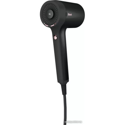 Фен Shark Style iQ HD102EU