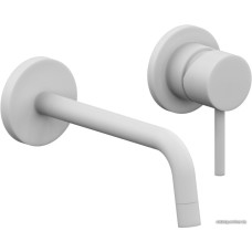 Смеситель Paffoni Light LIG006BO70