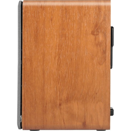 Полочная акустика Edifier P12