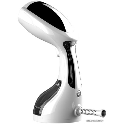 Отпариватель SteamOne S-Travel (белый)